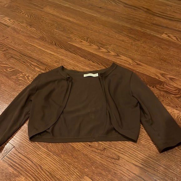 Zara Sweater - Picture 1 of 2